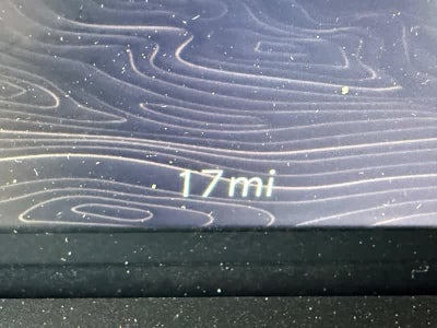 2026 Jeep Grand Wagoneer L GRAND L 4X4