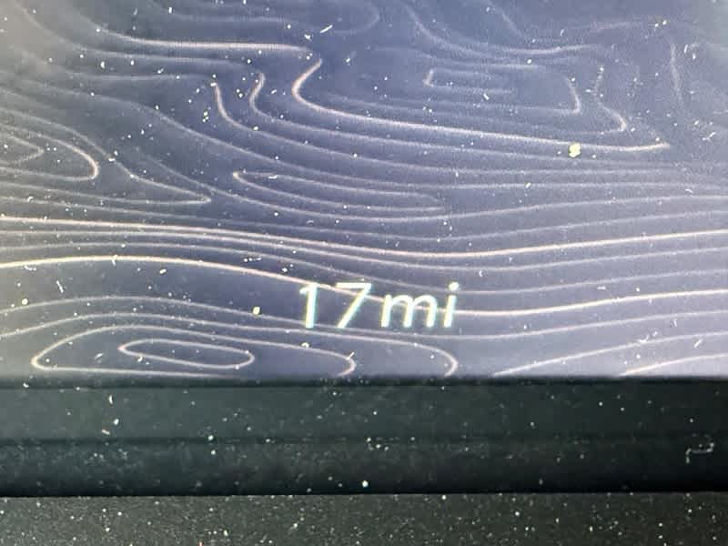 2026 Jeep Grand Wagoneer L GRAND L 4X4