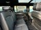 2026 Jeep Grand Wagoneer L GRAND L 4X4