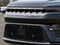 2026 Jeep Grand Wagoneer L GRAND L 4X4
