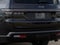 2026 Jeep Grand Wagoneer L GRAND L 4X4
