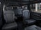 2026 Jeep Grand Wagoneer L GRAND L 4X4