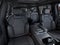 2026 Jeep Grand Wagoneer L GRAND L 4X4