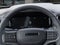 2026 Jeep Grand Wagoneer L GRAND L 4X4