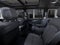2026 Jeep Grand Wagoneer L GRAND L 4X4