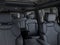 2026 Jeep Grand Wagoneer L GRAND L 4X4