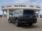 2026 Jeep Grand Wagoneer L GRAND L 4X4