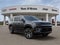 2026 Jeep Grand Wagoneer L GRAND L 4X4