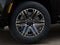 2026 Jeep Grand Wagoneer L GRAND L 4X4