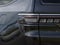 2026 Jeep Grand Wagoneer L GRAND L 4X4