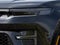 2026 Jeep Grand Wagoneer L GRAND L 4X4