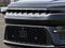 2026 Jeep Grand Wagoneer L GRAND L 4X4