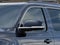 2026 Jeep Grand Wagoneer L GRAND L 4X4