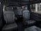 2026 Jeep Grand Wagoneer L GRAND L 4X4