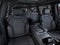 2026 Jeep Grand Wagoneer L GRAND L 4X4