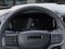 2026 Jeep Grand Wagoneer L GRAND L 4X4