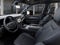 2026 Jeep Grand Wagoneer L GRAND L 4X4