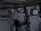 2026 Jeep Grand Wagoneer L GRAND L 4X4