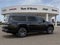 2026 Jeep Grand Wagoneer L GRAND L 4X4