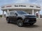 2026 Jeep Grand Wagoneer L GRAND L 4X4