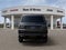 2026 Jeep Grand Wagoneer L GRAND L 4X4