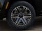 2026 Jeep Grand Wagoneer L GRAND L 4X4