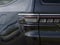 2026 Jeep Grand Wagoneer L GRAND L 4X4