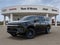 2026 Jeep Grand Wagoneer L GRAND L 85TH ANNIVERSARY EDITION 4X4