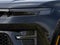 2026 Jeep Grand Wagoneer L GRAND L 85TH ANNIVERSARY EDITION 4X4