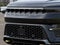 2026 Jeep Grand Wagoneer L GRAND L 85TH ANNIVERSARY EDITION 4X4
