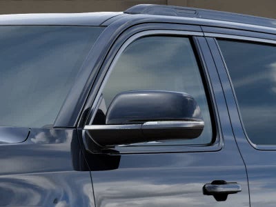 2026 Jeep Grand Wagoneer L GRAND L 85TH ANNIVERSARY EDITION 4X4