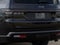2026 Jeep Grand Wagoneer L GRAND L 85TH ANNIVERSARY EDITION 4X4