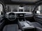 2026 Jeep Grand Wagoneer L GRAND L 85TH ANNIVERSARY EDITION 4X4