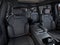 2026 Jeep Grand Wagoneer L GRAND L 85TH ANNIVERSARY EDITION 4X4