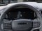 2026 Jeep Grand Wagoneer L GRAND L 85TH ANNIVERSARY EDITION 4X4