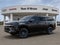 2026 Jeep Grand Wagoneer L GRAND L 85TH ANNIVERSARY EDITION 4X4