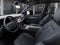2026 Jeep Grand Wagoneer L GRAND L 85TH ANNIVERSARY EDITION 4X4