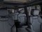 2026 Jeep Grand Wagoneer L GRAND L 85TH ANNIVERSARY EDITION 4X4