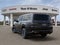 2026 Jeep Grand Wagoneer L GRAND L 85TH ANNIVERSARY EDITION 4X4