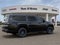 2026 Jeep Grand Wagoneer L GRAND L 85TH ANNIVERSARY EDITION 4X4