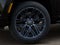 2026 Jeep Grand Wagoneer L GRAND L 85TH ANNIVERSARY EDITION 4X4