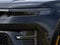 2026 Jeep Grand Wagoneer L GRAND L 85TH ANNIVERSARY EDITION 4X4