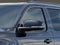 2026 Jeep Grand Wagoneer L GRAND L 85TH ANNIVERSARY EDITION 4X4