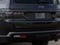 2026 Jeep Grand Wagoneer L GRAND L 85TH ANNIVERSARY EDITION 4X4