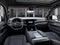 2026 Jeep Grand Wagoneer L GRAND L 85TH ANNIVERSARY EDITION 4X4
