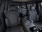 2026 Jeep Grand Wagoneer L GRAND L 85TH ANNIVERSARY EDITION 4X4