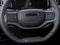 2026 Jeep Grand Wagoneer L GRAND L 85TH ANNIVERSARY EDITION 4X4