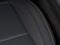 2026 Jeep Grand Wagoneer L GRAND L 85TH ANNIVERSARY EDITION 4X4