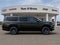 2026 Jeep Grand Wagoneer L GRAND L 85TH ANNIVERSARY EDITION 4X4