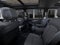 2026 Jeep Grand Wagoneer L GRAND L 85TH ANNIVERSARY EDITION 4X4